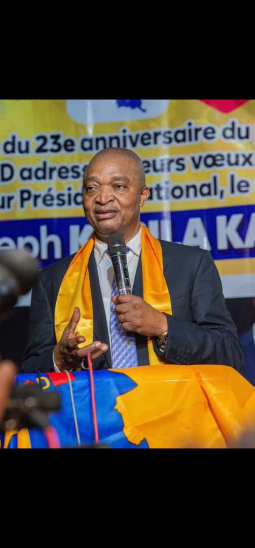 Taux de droits , taxes et redevances