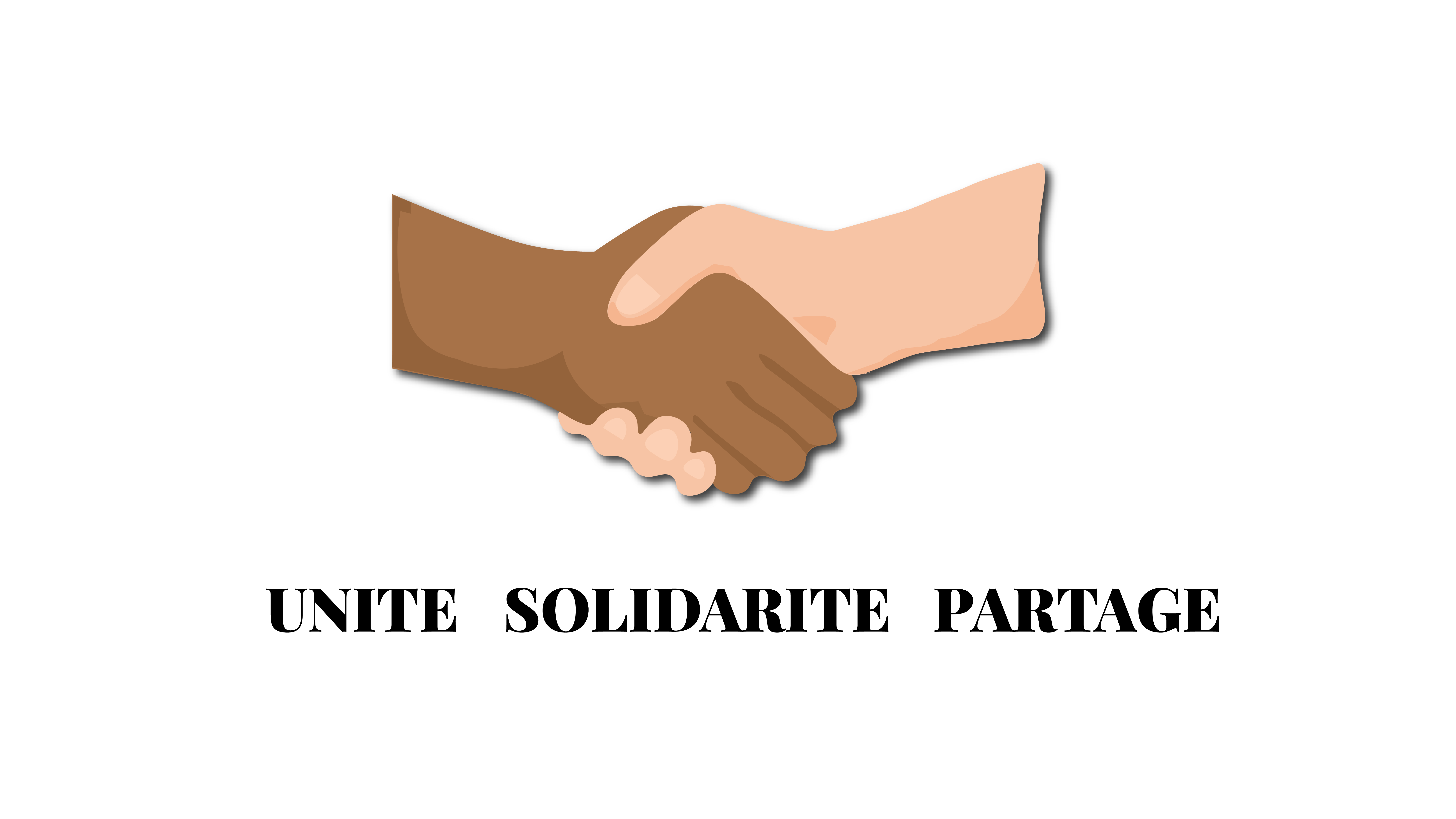 Taux de droits , taxes et redevances